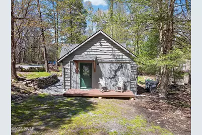 122 Deerfoot Road, Lake Ariel, PA 18436 - Photo 30