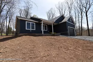 12415 Mountain Laurel Dr 18 Dr, East Stroudsburg, PA 18302 - Photo 2