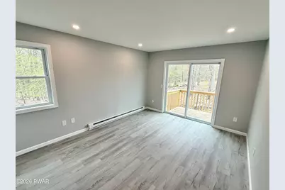 229 Hummingbird Trail, Bushkill, PA 18324 - Photo 16