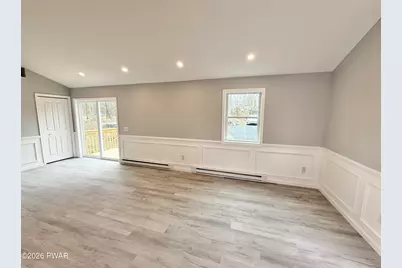 229 Hummingbird Trail, Bushkill, PA 18324 - Photo 2