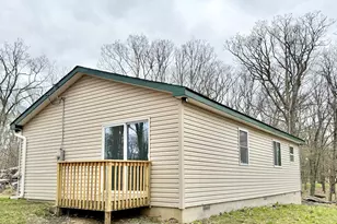 229 Hummingbird Trl, Bushkill, PA 18324 - Photo 24