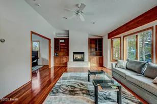 201 Broadmoor Dr, Lords Valley, PA 18428 - Photo 48