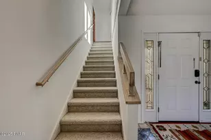 201 Broadmoor Dr, Lords Valley, PA 18428 - Photo 46