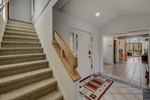 201 Broadmoor Dr, Lords Valley, PA 18428 - Photo 8