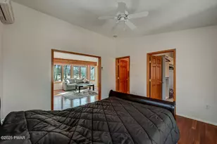 201 Broadmoor Dr, Lords Valley, PA 18428 - Photo 56