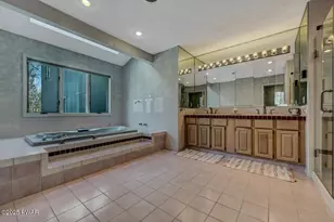 201 Broadmoor Dr, Lords Valley, PA 18428 - Photo 40