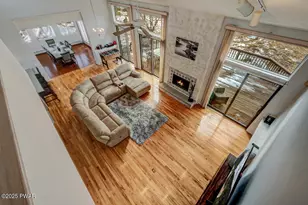 201 Broadmoor Dr, Lords Valley, PA 18428 - Photo 66