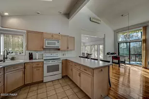 201 Broadmoor Dr, Lords Valley, PA 18428 - Photo 28
