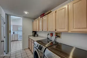 201 Broadmoor Dr, Lords Valley, PA 18428 - Photo 32