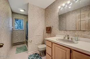 201 Broadmoor Dr, Lords Valley, PA 18428 - Photo 74