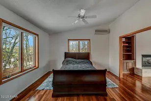 201 Broadmoor Dr, Lords Valley, PA 18428 - Photo 54