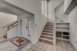 201 Broadmoor Dr, Lords Valley, PA 18428 - Photo 10