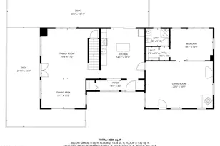 124 Rainbow Rd, Lakewood, PA 18439 - Photo 66