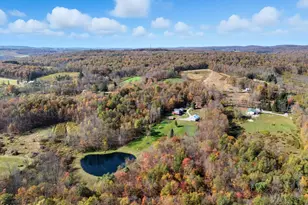 124 Rainbow Rd, Lakewood, PA 18439 - Photo 8