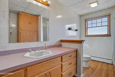 124 Rainbow Road, Lakewood, PA 18439 - Photo 48