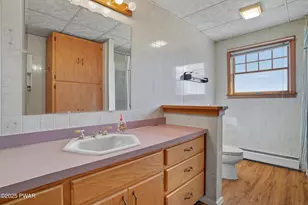 124 Rainbow Rd, Lakewood, PA 18439 - Photo 48