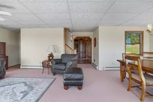 124 Rainbow Rd, Lakewood, PA 18439 - Photo 38