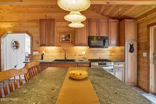 124 Rainbow Rd, Lakewood, PA 18439 - Photo 16
