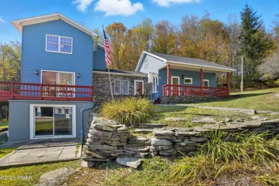 124 Rainbow Road, Lakewood, PA 18439 - Photo 58