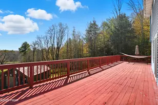 124 Rainbow Rd, Lakewood, PA 18439 - Photo 62