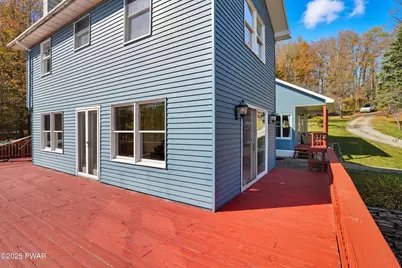 124 Rainbow Road, Lakewood, PA 18439 - Photo 60