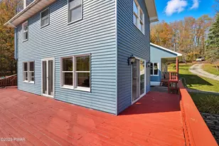 124 Rainbow Rd, Lakewood, PA 18439 - Photo 60