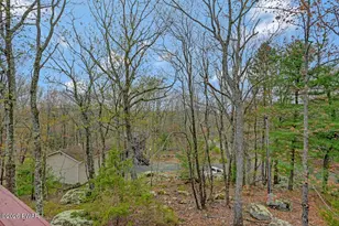 111 West End Dr, Lords Valley, PA 18428 - Photo 8