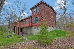 111 West End Dr, Lords Valley, PA 18428 - Photo 64