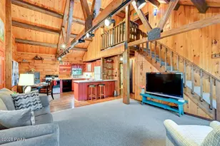 111 West End Dr, Lords Valley, PA 18428 - Photo 20