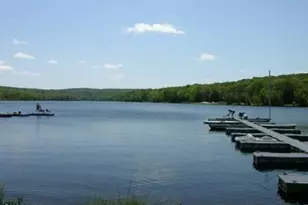 111 West End Dr, Lords Valley, PA 18428 - Photo 74