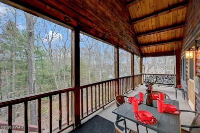 111 West End Drive, Lords Valley, PA 18428 - Photo 8
