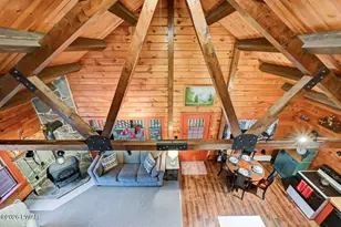 111 West End Dr, Lords Valley, PA 18428 - Photo 46