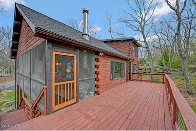 111 West End Drive, Lords Valley, PA 18428 - Photo 8