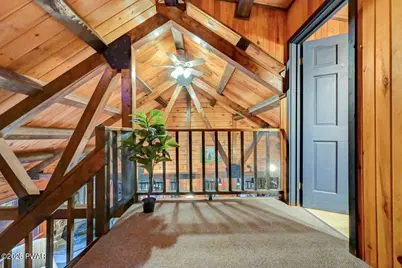 111 West End Drive, Lords Valley, PA 18428 - Photo 48