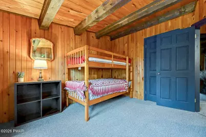 111 West End Drive, Lords Valley, PA 18428 - Photo 50