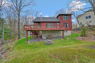 111 West End Dr, Lords Valley, PA 18428 - Photo 64