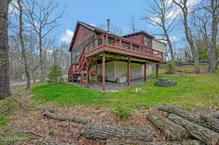111 West End Dr, Lords Valley, PA 18428 - Photo 4
