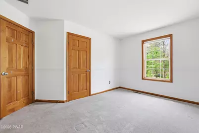 130 Spicebush Lane, Milford, PA 18337 - Photo 20