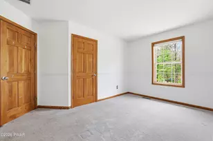 130 Spice Bush Ln, Milford, PA 18337 - Photo 20