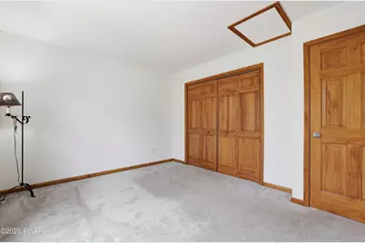 130 Spicebush Lane, Milford, PA 18337 - Photo 26