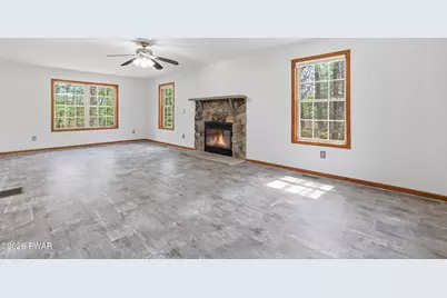 130 Spicebush Lane, Milford, PA 18337 - Photo 4