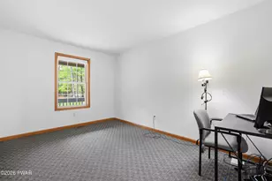 130 Spice Bush Ln, Milford, PA 18337 - Photo 16