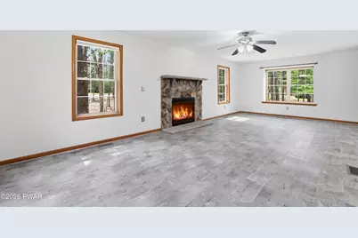130 Spicebush Lane, Milford, PA 18337 - Photo 6