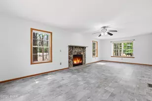 130 Spice Bush Ln, Milford, PA 18337 - Photo 6