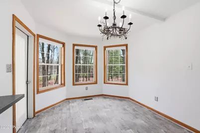 130 Spicebush Lane, Milford, PA 18337 - Photo 8