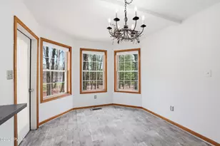 130 Spice Bush Ln, Milford, PA 18337 - Photo 8