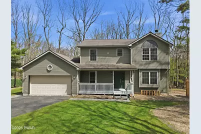 130 Spicebush Lane, Milford, PA 18337 - Photo 1