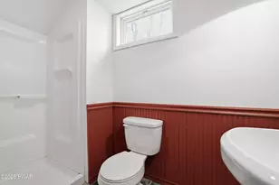 130 Spice Bush Ln, Milford, PA 18337 - Photo 42