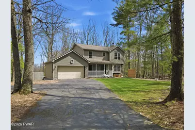 130 Spicebush Lane, Milford, PA 18337 - Photo 2