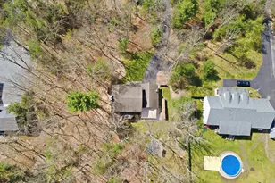 130 Spice Bush Ln, Milford, PA 18337 - Photo 54